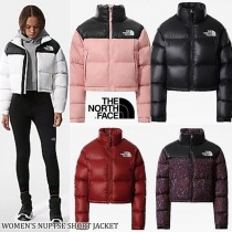 ノースフェイス5GGEスーパーコピー