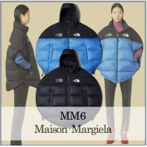 ノースフェイス62AN0041S53390521スーパーコピー