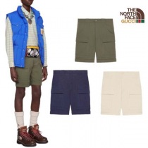 ノースフェイス643129ZAGGH_9707スーパーコピー