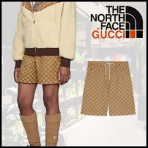 ブランドノースフェイス644586_XJDB9_2102コピー