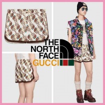 ブランドノースフェイス651335_XJDCE_9141コピー