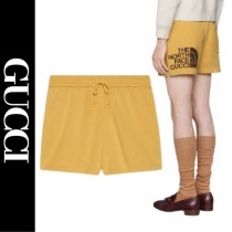 ノースフェイス651726XJDCM_7201スーパーコピー