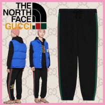 ノースフェイス657490_XJDIP_1082スーパーコピー