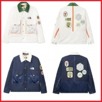 ノースフェイス7634243スーパーコピー