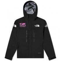 ノースフェイス7Sスーパーコピー