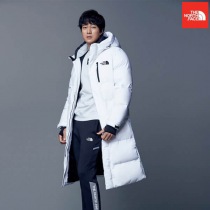 ブランドノースフェイスNC1DI50Cコピー