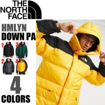 ノースフェイスND919152スーパーコピー