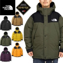 ノースフェイスND91930スーパーコピー