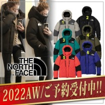 ノースフェイスND919509スーパーコピー