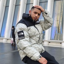 ノースフェイスND950スーパーコピー