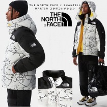 ブランドノースフェイスNF0A55I626Cコピー