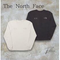 ノースフェイスNF0A7WLMスーパーコピー