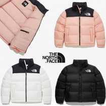 ノースフェイスNJ1DM83Aスーパーコピー