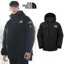 ブランドノースフェイスNJ2YM51Aコピー