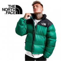 ノースフェイスNP61930R4スーパーコピー