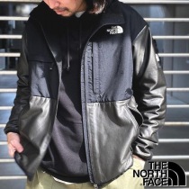 ブランドノースフェイスNP72031Rコピー