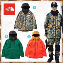 ノースフェイスNS51916スーパーコピー