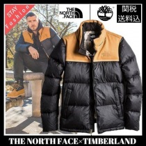 ノースフェイスSE27608スーパーコピー