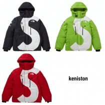 ノースフェイスWEEK10スーパーコピー