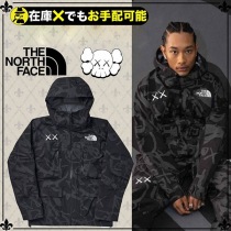 ブランドノースフェイスc22101501コピー
