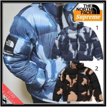 ノースフェイスj2212064スーパーコピー