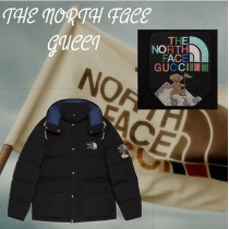 ノースフェイスj2212065スーパーコピー