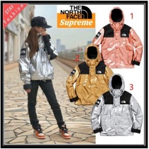 ノースフェイスj2212066スーパーコピー
