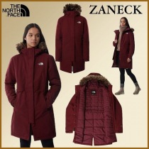 ノースフェイスw22123001スーパーコピー