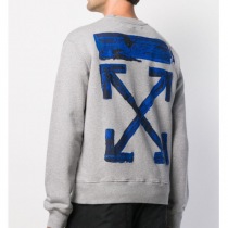 オフホワイト025F19スーパーコピー