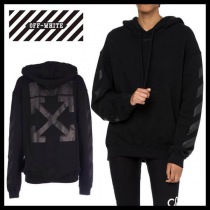 ブランドオフホワイト20040223コピー