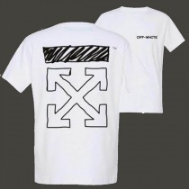 ブランドオフホワイト20040226コピー