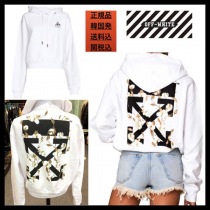 オフホワイト20040229スーパーコピー