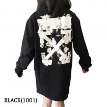 オフホワイト20040230スーパーコピー