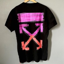 ブランドオフホワイト21053108コピー