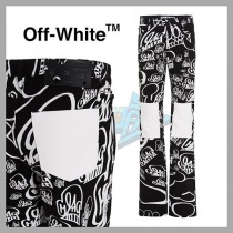 ブランドオフホワイト21072206コピー