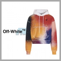 ブランドオフホワイト21072211コピー