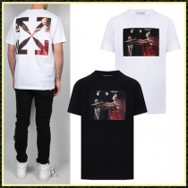 オフホワイト21072936スーパーコピー