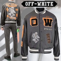 ブランドオフホワイト22031603コピー