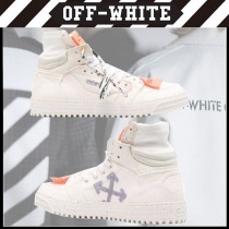 ブランドオフホワイト22031604コピー