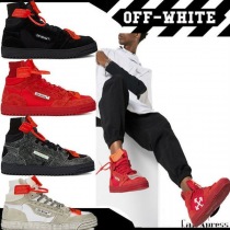 オフホワイト22031606スーパーコピー