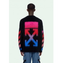 ブランドオフホワイト9MBA025Rコピー