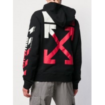 ブランドオフホワイト9MBA025R2コピー