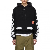 ブランドオフホワイト9MBA025R4コピー