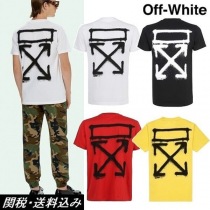 ブランドオフホワイトM21051107Hコピー