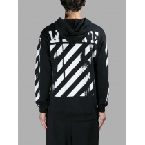 オフホワイトMBA025R1スーパーコピー