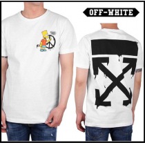 ブランドオフホワイトOMAA027S191850340188コピー