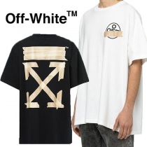 オフホワイトOMAA038R20185002スーパーコピー