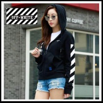 ブランドオフホワイトOMBE001E19E30005コピー