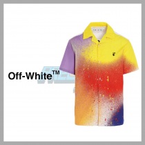 オフホワイトOMGA163S21スーパーコピー