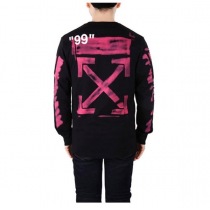 ブランドオフホワイトR191850コピー